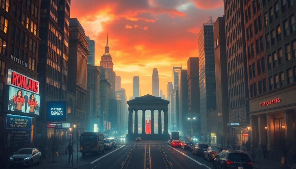 Как изменится личный бюджет после ключевых решений ЦБ: разбираем свежие финансовые новости простым языком - иллюстрация