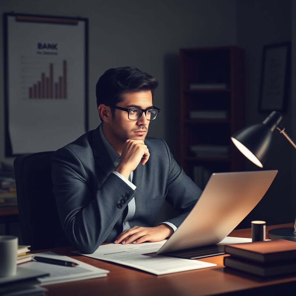 Личный бюджет после ключевых решений ЦБ: свежие финансовые новости просто