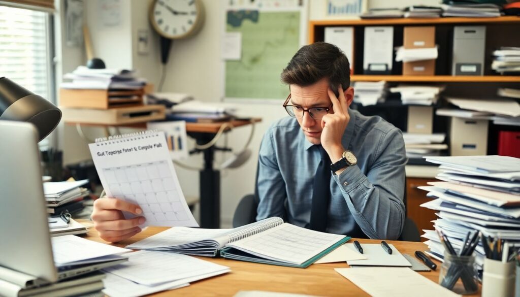 Как малому бизнесу подготовиться к возможному кризису: антикризисный план действий - иллюстрация