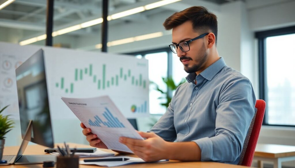 Как малому бизнесу подготовиться к возможному кризису: антикризисный план действий - иллюстрация