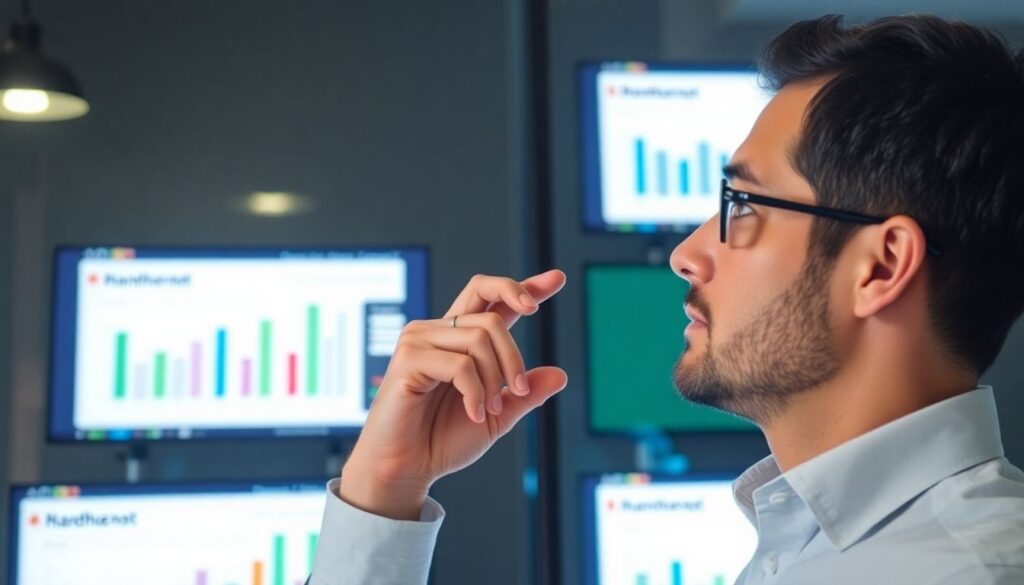 Пассивный доход в 2026 году: какие инвестиционные инструменты реально работают - иллюстрация